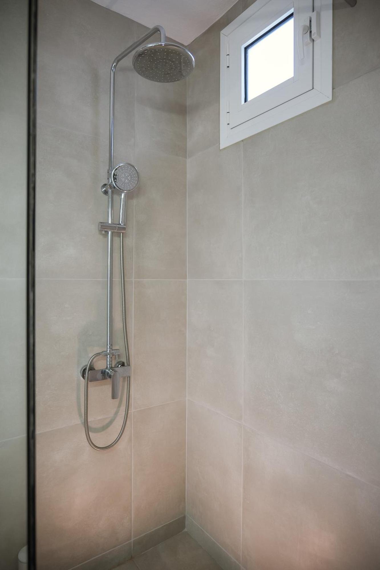 Valery Suites Fira  Luaran gambar